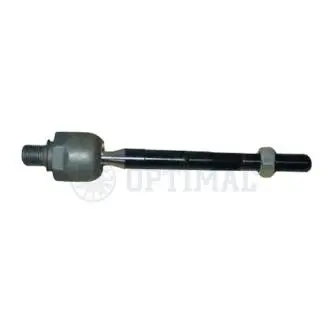 Рульова тяга Optimal G2-1164