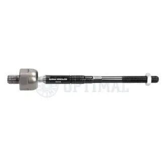 Рульова тяга Optimal G2-1043