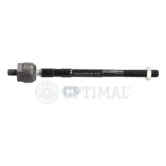 Рульова тяга Optimal G2-1073