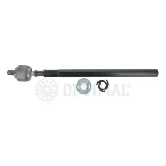 Рульова тяга Optimal G2-037