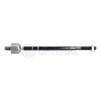 Рульова тяга Optimal G2-1020