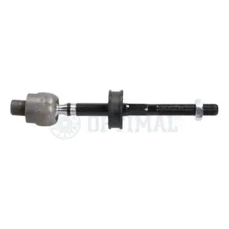 Рульова тяга Optimal G2-106