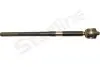 Рульова тяга STARLINE 20.22.731 (фото 1)