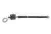 Тяга рульова Lexus GS/IS C/IS II 2.2D-5.0 05-15 LEMFORDER 38924 01 (фото 1)