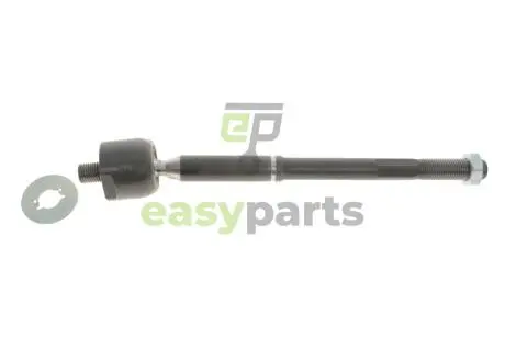 Тяга рульова Lexus GS/IS C/IS II 2.2D-5.0 05-15 LEMFORDER 38924 01