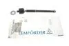 Тяга рульова Lexus GS/IS C/IS II 2.2D-5.0 05-15 LEMFORDER 38924 01 (фото 5)