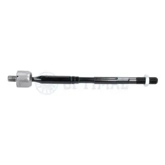 Фото рульова тяга Optimal G2-1237 Рульова тяга Optimal G2-1237