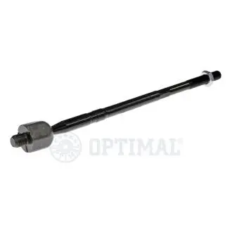 Рульова тяга Optimal G2-519