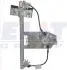 Стеклоподъемник ELIT PX47702 R (фото 1)