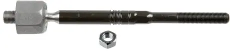 LMI OPEL тяга рульова INSIGNIA B Country Tourer 17- LEMFORDER 39689 01