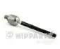 Фото 1 - рульова тяга NIPPARTS N4840526 Рульова тяга NIPPARTS N4840526 (фото 1)
