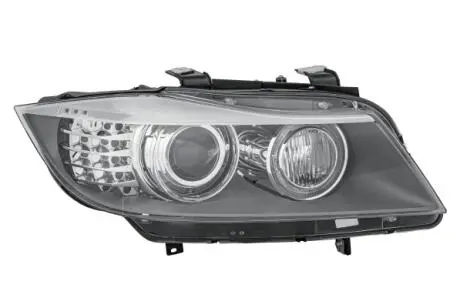 Фара передня HELLA 1ZS 354 692-021