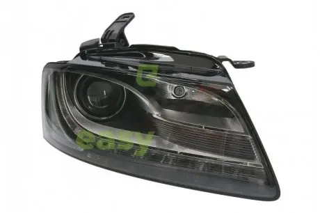Фара передня Valeo 043578