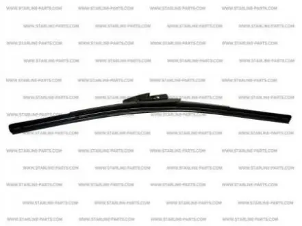 Стеклоочистители STARLINE ST SR50PS1