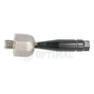 Рульова тяга Optimal G2-1080