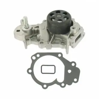 Водяной насос SKF VKPC 86218