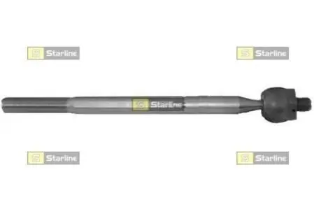 Рульова тяга STARLINE 80.55.730