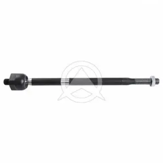 Тяга рульова VW Polo 09-/Skoda Rapid 12- (312mm) SIDEM 37614