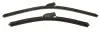 Стеклоочистители STARLINE ST SR6040PS (фото 1)