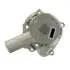 Водяной насос SKF VKPC 86609 (фото 1)