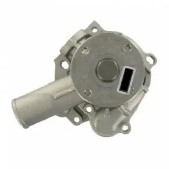 Водяной насос SKF VKPC 86609