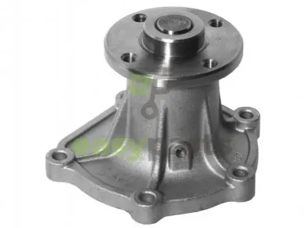 Водяной насос STARLINE VP T118