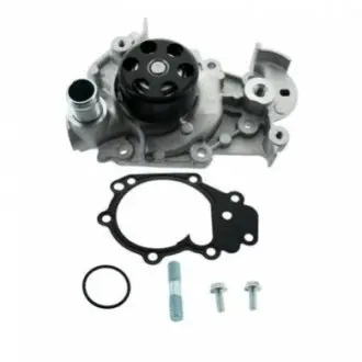 Водяной насос SKF VKPC 86215