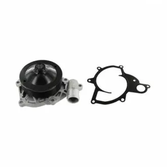 Помпа водяна SKF VKPC 89001