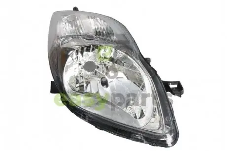 Фара передня Valeo 043933