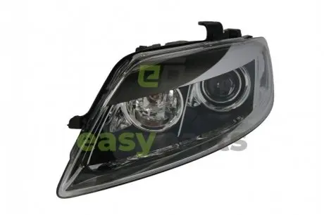 Основная фара Valeo 043256
