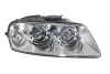 Фара передня Valeo 088398 (фото 1)
