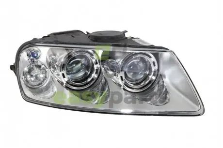 Основная фара Valeo 088398