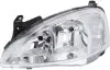 Фара передня Valeo 087933 (фото 1)