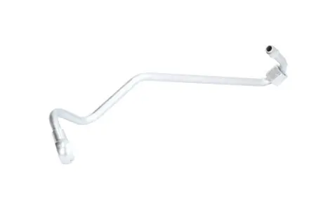 Трубка оливи AJUSA OP10025