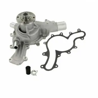 Помпа водяна SKF VKPC 87845