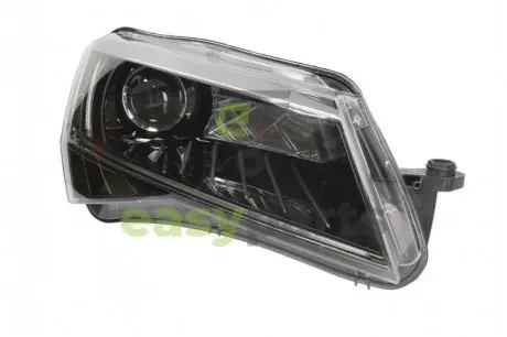 Основная фара HELLA 1ZS 011 939-461