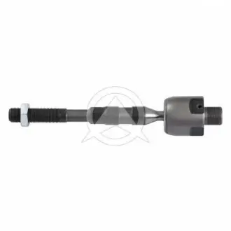Тяга рульова Nissan Navara/Pathfinder 05- SIDEM 41211