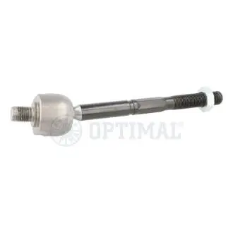 Рульова тяга Optimal G2-1313