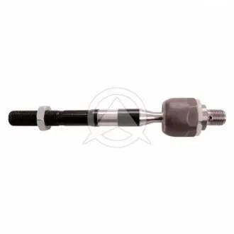 Тяга рульова Hyundai Sonata VI 12-14 SIDEM 87314