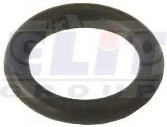 Деталь CARGO 250721