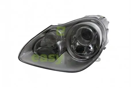 Фара передня Valeo 088409
