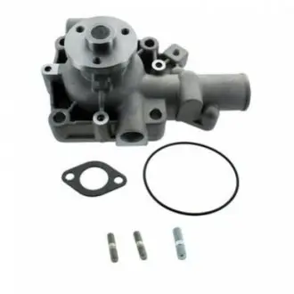 RENAULT помпа води Trafic,Master,Iveco 2,5D 81- SKF VKPC 82630