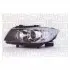 Фара передняя MAGNETI MARELLI LPN081 (фото 1)