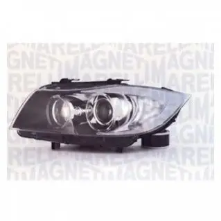 Фара передняя MAGNETI MARELLI LPN081