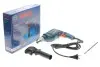 Фото 1 - дриль ударний GSB 13 RE 600 Вт 2800 об/хв BOSCH 0601217100 Дриль ударний GSB 13 RE 600 Вт 2800 об/хв BOSCH 0601217100 (фото 1)