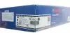 Фото 15 - дриль ударний GSB 13 RE 600 Вт 2800 об/хв BOSCH 0601217100 Дриль ударний GSB 13 RE 600 Вт 2800 об/хв BOSCH 0601217100 (фото 15)