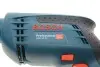 Фото 2 - дриль ударний GSB 13 RE 600 Вт 2800 об/хв BOSCH 0601217100 Дриль ударний GSB 13 RE 600 Вт 2800 об/хв BOSCH 0601217100 (фото 2)