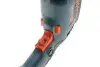 Фото 3 - дриль ударний GSB 13 RE 600 Вт 2800 об/хв BOSCH 0601217100 Дриль ударний GSB 13 RE 600 Вт 2800 об/хв BOSCH 0601217100 (фото 3)