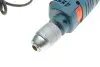Фото 4 - дриль ударний GSB 13 RE 600 Вт 2800 об/хв BOSCH 0601217100 Дриль ударний GSB 13 RE 600 Вт 2800 об/хв BOSCH 0601217100 (фото 4)