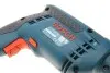 Фото 5 - дриль ударний GSB 13 RE 600 Вт 2800 об/хв BOSCH 0601217100 Дриль ударний GSB 13 RE 600 Вт 2800 об/хв BOSCH 0601217100 (фото 5)